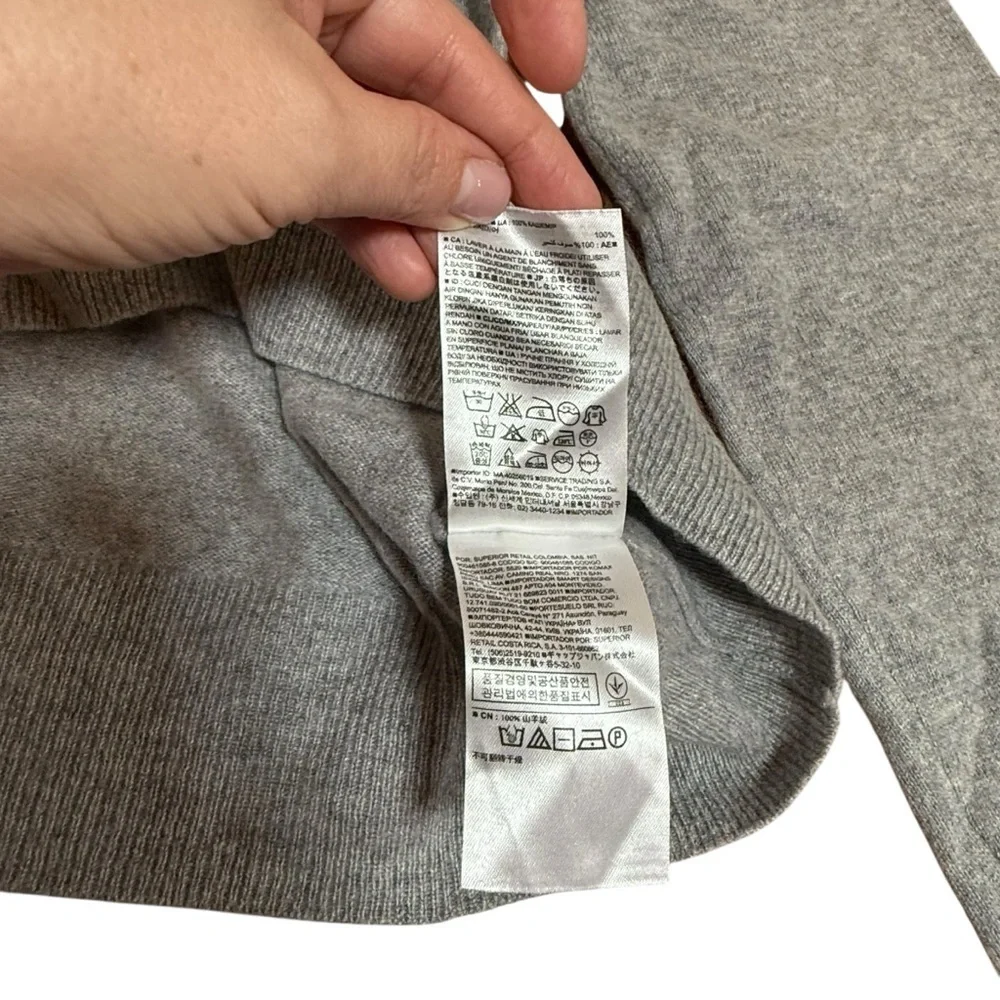 Banana Republic banana republic|men